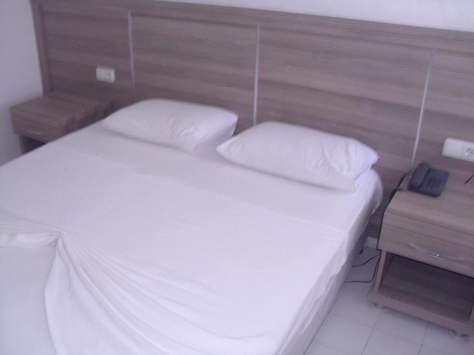 Hotel Filis