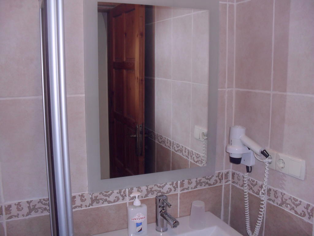 Otel Filis