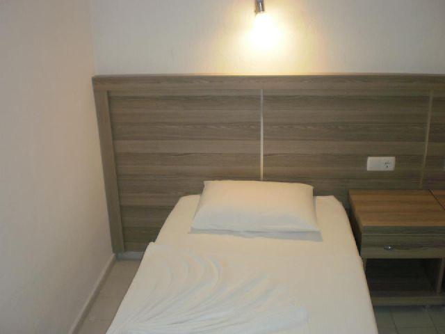 Filis Otel