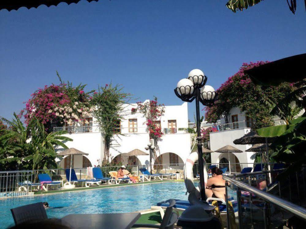 Otel Filis