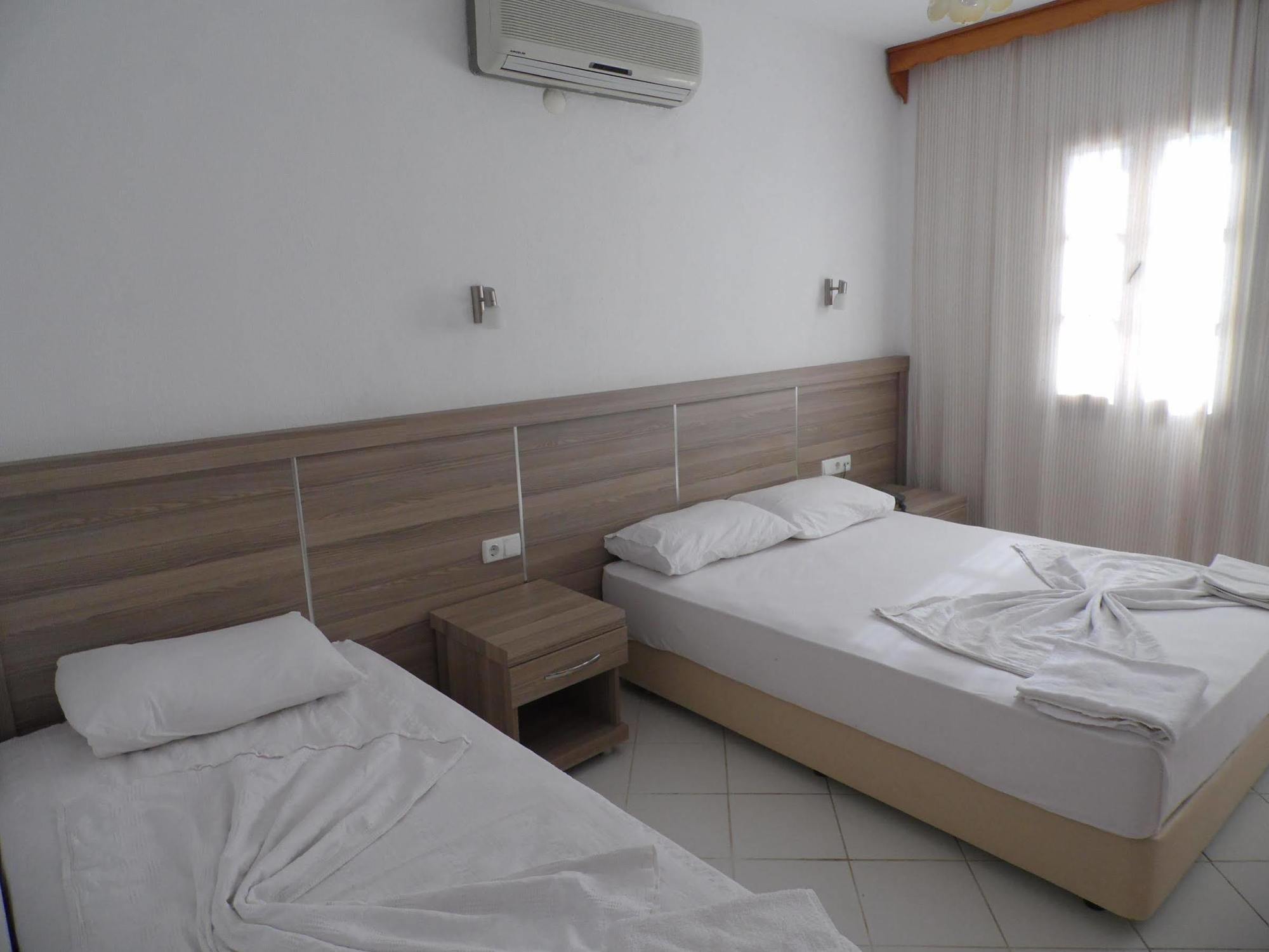 Otel Filis 2*