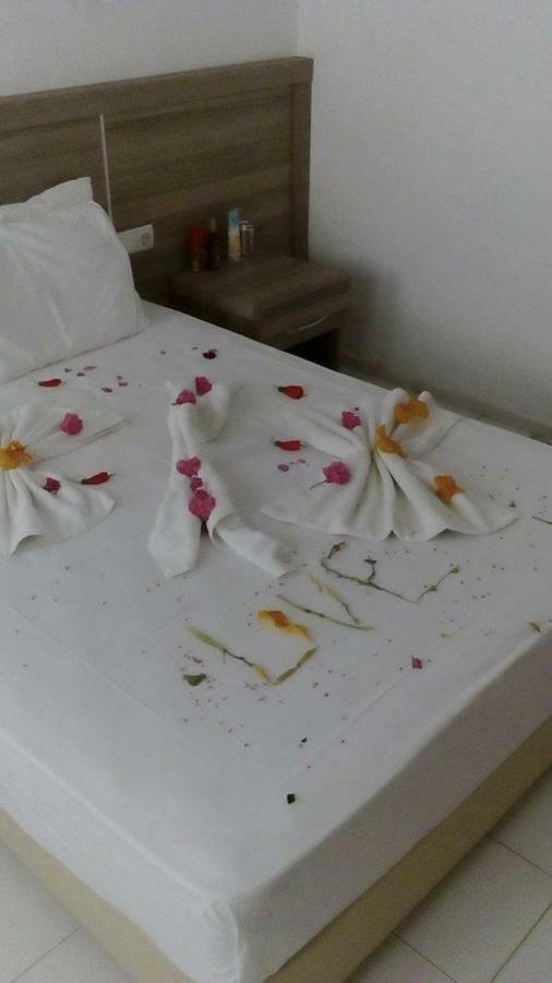 Filis Otel 2*
